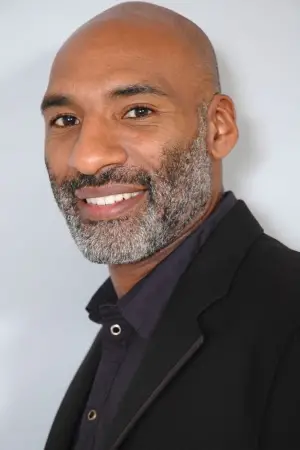 Фото Педро Гутьєррес #329392