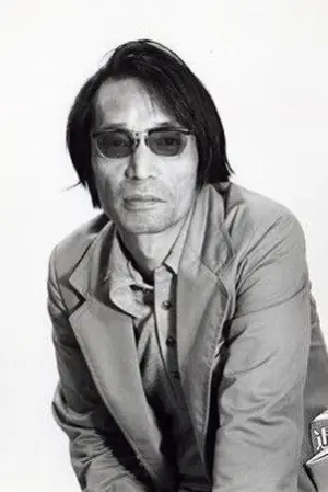 Фото Тацумі Комашіро #350221