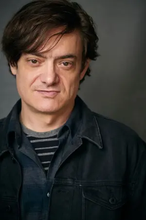 Фото Тод Ґібенгайн #96857