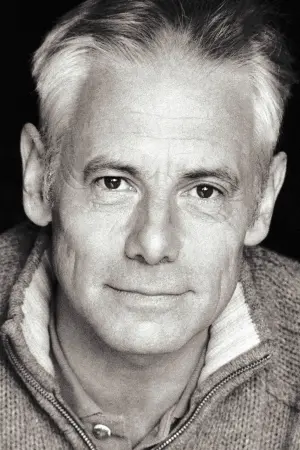 Фото Ендрю Бріджмонт #69435