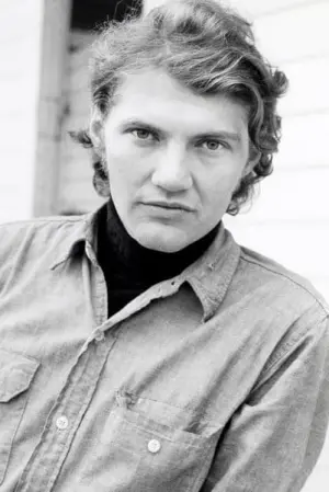 Фото Ендрю Робінсон (Andrew Robinson) #60333