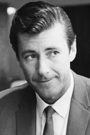 Фото Бадді Ван Хорн #73499