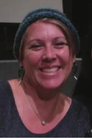 Фото Світанок Фінтор #6186