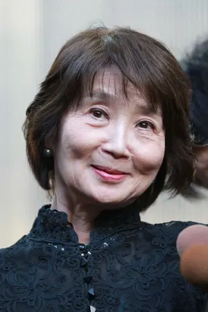 Фото Фуміе Кашіяма #293733