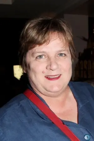 Фото Дженні Геловей #99457