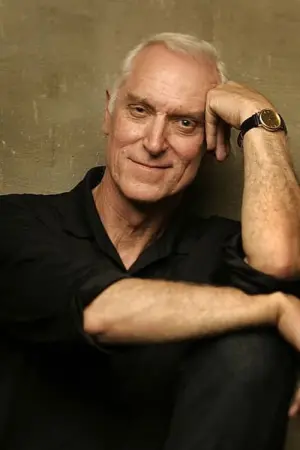 Фото Джон Стентон #176068