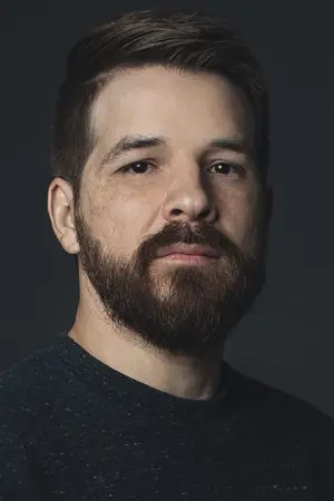 Фото Йосип Вінтер #91335