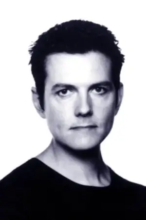 Фото Кевін Хаскінс #331741