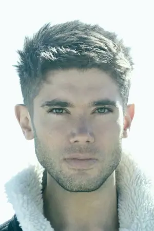 Фото Крістос Ендрюс #22044