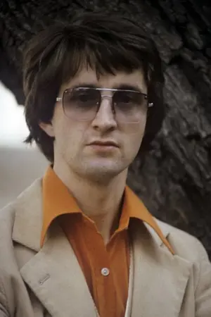 Фото Леонід Ярмольник (Leonid Yarmolnik) #133351