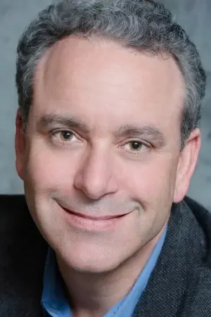 Фото Марк Паладіні #71770