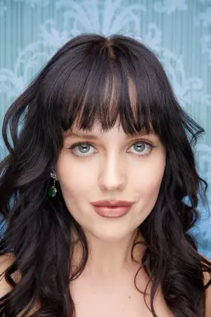 Фото  (Markella Kavenagh) #336907