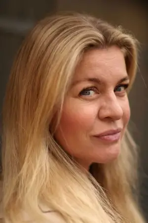 Фото Мілле Дінесен (Mille Dinesen) #342437