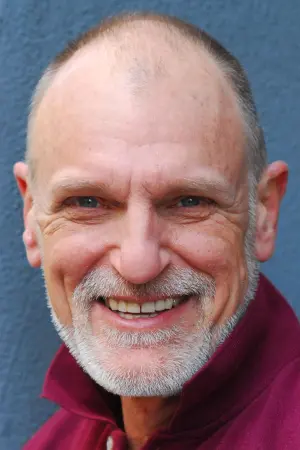 Фото Нік Скоггін #124481