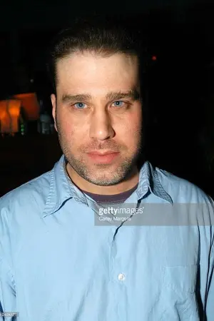 Фото Ноель Ешман #305660