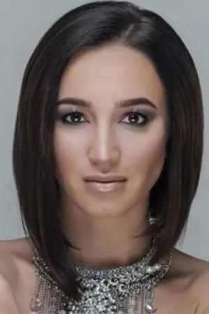 Фото Ольга Бузова (Olga Buzova) #134320