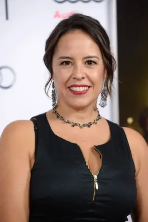 Фото Патриція Рігген #70736