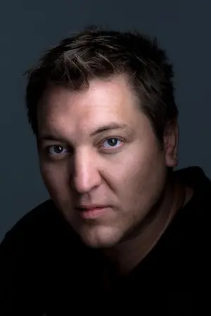 Фото  (Phil Popp) #263892