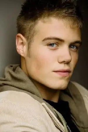 Фото Рейлі Долман #26680