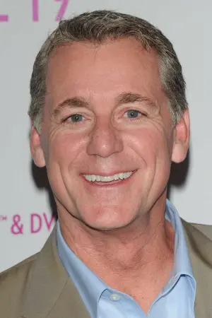 Фото Роберт Кертіс Браун #26356