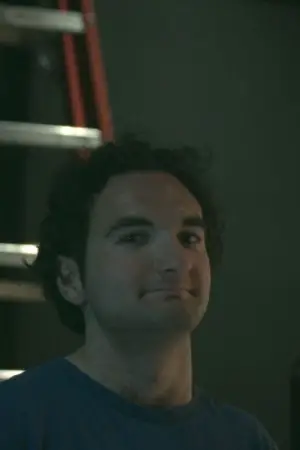 Фото Сальваторе Лочічеро #350248