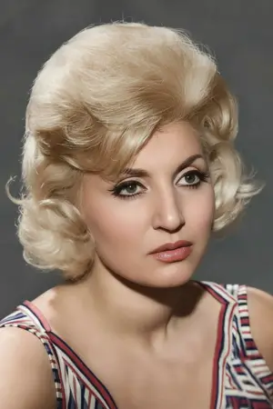 Фото  (Sezer Sezin) #356378