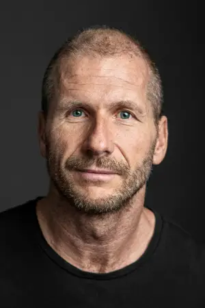 Фото Стефан Ларссон #347355