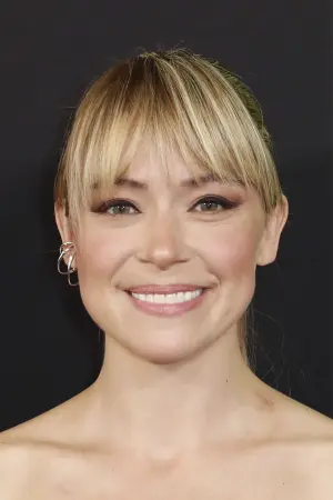 Фото Тетяна Масланий #78683