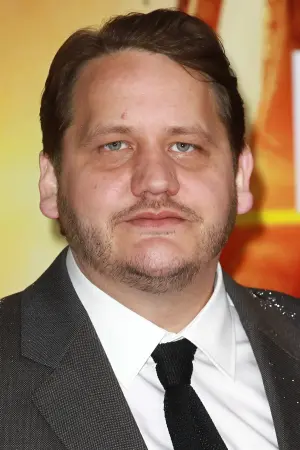 Фото Тоні Вей #21700