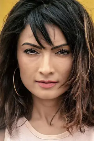 Фото  (Unnati Davara) #323775