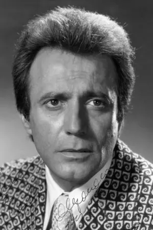 Фото Алехандро Рей #157477