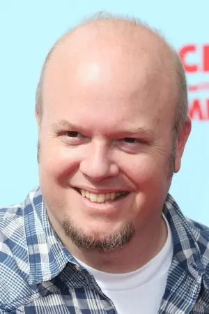 Фото Коді Кемерон #6727