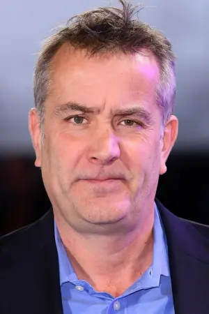 Фото Деміан Джонс #74426