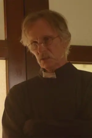 Фото  (Daniel Steere) #343899