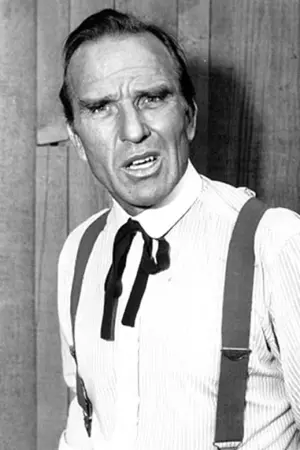 Фото Форд Рейні #24039