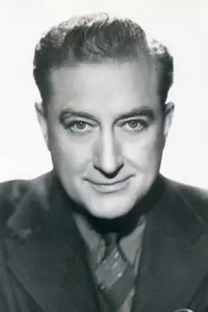 Фото Френсіс X. Бушмен #102388