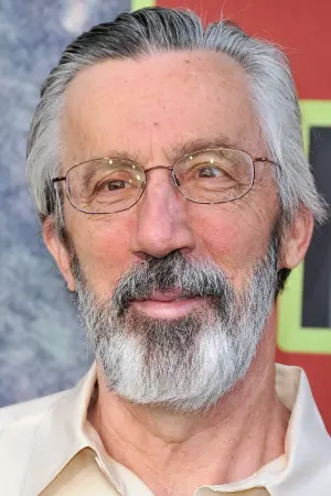 Фото Френк Коллісон #48843