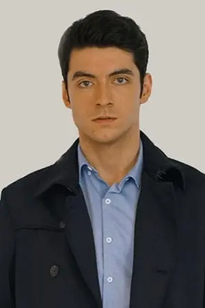 Фото Görkem Kasal #131619