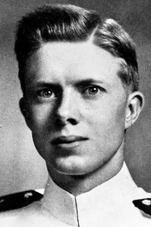 Фото Джиммі Картер #122462