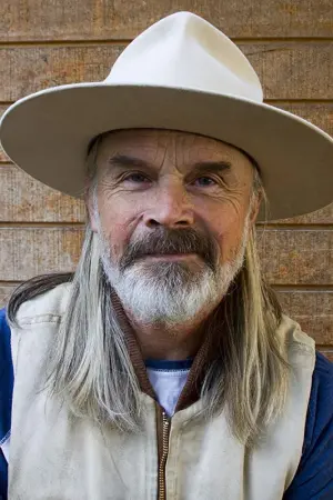 Фото Йорген Клубен #8692