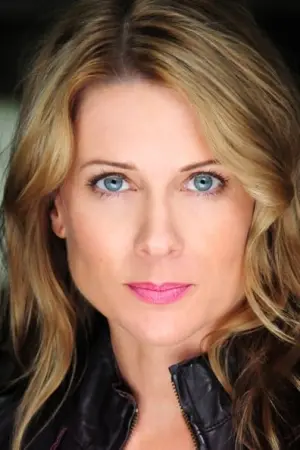 Фото Кехлі О’Берн #251161