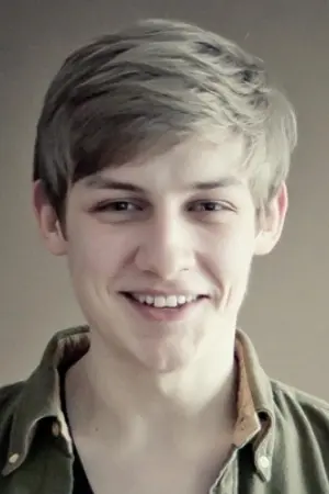 Фото Матеуш Вєчлавек #185262