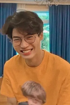 Фото  (Metawin Opas-iamkajorn) #280589