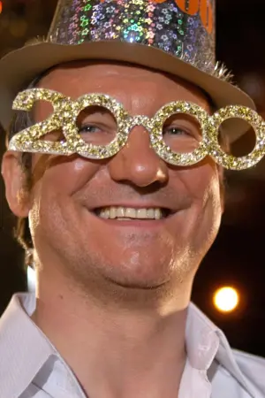 Фото Роберт Вєцкевич (Robert Więckiewicz) #117758