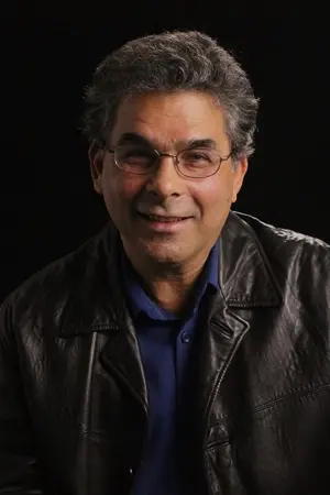 Фото Шелдон Леттіч #72015