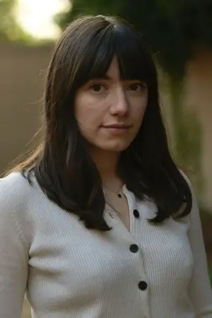 Фото Софі Брукс #372505