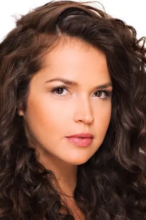 Фото  (Tamara Duarte) #110165