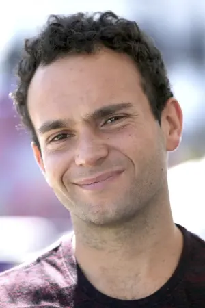 Фото Троя Джентиле #88375