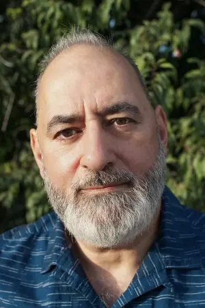 Фото Аюб Хан-Дін #48926