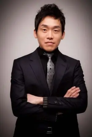 Фото Чо Че Рьон (Cho Jae-ryong) #148213